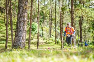 BIB: 
                            <button type="button" onclick="openModal(19292515)" class="btn btn-primary btn-sm float-right btn-popup" data-toggle="modal" data-target=".modal-high-quality">
                        <i class="fas fa-shopping-cart"></i> Add to Cart
                    </button>
                                            <button type="button" onclick="isThisMe(19292515, true)" class="btn btn-success btn-sm float-right btn-popup btn-isme hidden" data-toggle="tooltip" data-placement="bottom" title="นี่คือรูปของคุณใช่ไหม คลิกที่นี่เพื่อเอาเข้าอัลบั้ม">
                        <i class="fas fa-plus"></i> Add to album
                    </button>
                    <button type="button" onclick="isThisMe(19292515, false)" class="btn btn-warning btn-sm float-right btn-popup btn-isnotme hidden">
                        <i class="fas fa-ban"></i> Remove from album
                    </button>