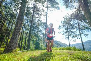 BIB: 
                            <button type="button" onclick="openModal(19281100)" class="btn btn-primary btn-sm float-right btn-popup" data-toggle="modal" data-target=".modal-high-quality">
                        <i class="fas fa-shopping-cart"></i> Add to Cart
                    </button>
                                            <button type="button" onclick="isThisMe(19281100, true)" class="btn btn-success btn-sm float-right btn-popup btn-isme hidden" data-toggle="tooltip" data-placement="bottom" title="นี่คือรูปของคุณใช่ไหม คลิกที่นี่เพื่อเอาเข้าอัลบั้ม">
                        <i class="fas fa-plus"></i> Add to album
                    </button>
                    <button type="button" onclick="isThisMe(19281100, false)" class="btn btn-warning btn-sm float-right btn-popup btn-isnotme hidden">
                        <i class="fas fa-ban"></i> Remove from album
                    </button>