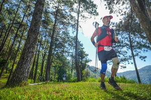 BIB: 
                            <button type="button" onclick="openModal(19280941)" class="btn btn-primary btn-sm float-right btn-popup" data-toggle="modal" data-target=".modal-high-quality">
                        <i class="fas fa-shopping-cart"></i> Add to Cart
                    </button>
                                            <button type="button" onclick="isThisMe(19280941, true)" class="btn btn-success btn-sm float-right btn-popup btn-isme hidden" data-toggle="tooltip" data-placement="bottom" title="นี่คือรูปของคุณใช่ไหม คลิกที่นี่เพื่อเอาเข้าอัลบั้ม">
                        <i class="fas fa-plus"></i> Add to album
                    </button>
                    <button type="button" onclick="isThisMe(19280941, false)" class="btn btn-warning btn-sm float-right btn-popup btn-isnotme hidden">
                        <i class="fas fa-ban"></i> Remove from album
                    </button>