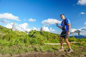 BIB: 
                            <button type="button" onclick="openModal(19299360)" class="btn btn-primary btn-sm float-right btn-popup" data-toggle="modal" data-target=".modal-high-quality">
                        <i class="fas fa-shopping-cart"></i> Add to Cart
                    </button>
                                            <button type="button" onclick="isThisMe(19299360, true)" class="btn btn-success btn-sm float-right btn-popup btn-isme hidden" data-toggle="tooltip" data-placement="bottom" title="นี่คือรูปของคุณใช่ไหม คลิกที่นี่เพื่อเอาเข้าอัลบั้ม">
                        <i class="fas fa-plus"></i> Add to album
                    </button>
                    <button type="button" onclick="isThisMe(19299360, false)" class="btn btn-warning btn-sm float-right btn-popup btn-isnotme hidden">
                        <i class="fas fa-ban"></i> Remove from album
                    </button>