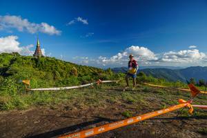 BIB: 
                            <button type="button" onclick="openModal(19299847)" class="btn btn-primary btn-sm float-right btn-popup" data-toggle="modal" data-target=".modal-high-quality">
                        <i class="fas fa-shopping-cart"></i> Add to Cart
                    </button>
                                            <button type="button" onclick="isThisMe(19299847, true)" class="btn btn-success btn-sm float-right btn-popup btn-isme hidden" data-toggle="tooltip" data-placement="bottom" title="นี่คือรูปของคุณใช่ไหม คลิกที่นี่เพื่อเอาเข้าอัลบั้ม">
                        <i class="fas fa-plus"></i> Add to album
                    </button>
                    <button type="button" onclick="isThisMe(19299847, false)" class="btn btn-warning btn-sm float-right btn-popup btn-isnotme hidden">
                        <i class="fas fa-ban"></i> Remove from album
                    </button>