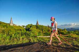 BIB: 
                            <button type="button" onclick="openModal(19322095)" class="btn btn-primary btn-sm float-right btn-popup" data-toggle="modal" data-target=".modal-high-quality">
                        <i class="fas fa-shopping-cart"></i> Add to Cart
                    </button>
                                            <button type="button" onclick="isThisMe(19322095, true)" class="btn btn-success btn-sm float-right btn-popup btn-isme hidden" data-toggle="tooltip" data-placement="bottom" title="นี่คือรูปของคุณใช่ไหม คลิกที่นี่เพื่อเอาเข้าอัลบั้ม">
                        <i class="fas fa-plus"></i> Add to album
                    </button>
                    <button type="button" onclick="isThisMe(19322095, false)" class="btn btn-warning btn-sm float-right btn-popup btn-isnotme hidden">
                        <i class="fas fa-ban"></i> Remove from album
                    </button>