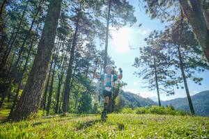 BIB: 
                            <button type="button" onclick="openModal(19280817)" class="btn btn-primary btn-sm float-right btn-popup" data-toggle="modal" data-target=".modal-high-quality">
                        <i class="fas fa-shopping-cart"></i> Add to Cart
                    </button>
                                            <button type="button" onclick="isThisMe(19280817, true)" class="btn btn-success btn-sm float-right btn-popup btn-isme hidden" data-toggle="tooltip" data-placement="bottom" title="นี่คือรูปของคุณใช่ไหม คลิกที่นี่เพื่อเอาเข้าอัลบั้ม">
                        <i class="fas fa-plus"></i> Add to album
                    </button>
                    <button type="button" onclick="isThisMe(19280817, false)" class="btn btn-warning btn-sm float-right btn-popup btn-isnotme hidden">
                        <i class="fas fa-ban"></i> Remove from album
                    </button>