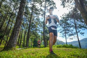 BIB: 
                            <button type="button" onclick="openModal(19281987)" class="btn btn-primary btn-sm float-right btn-popup" data-toggle="modal" data-target=".modal-high-quality">
                        <i class="fas fa-shopping-cart"></i> Add to Cart
                    </button>
                                            <button type="button" onclick="isThisMe(19281987, true)" class="btn btn-success btn-sm float-right btn-popup btn-isme hidden" data-toggle="tooltip" data-placement="bottom" title="นี่คือรูปของคุณใช่ไหม คลิกที่นี่เพื่อเอาเข้าอัลบั้ม">
                        <i class="fas fa-plus"></i> Add to album
                    </button>
                    <button type="button" onclick="isThisMe(19281987, false)" class="btn btn-warning btn-sm float-right btn-popup btn-isnotme hidden">
                        <i class="fas fa-ban"></i> Remove from album
                    </button>