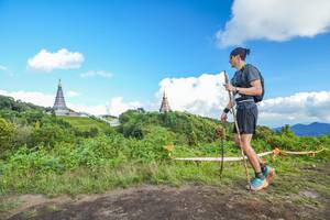 BIB: 
                            <button type="button" onclick="openModal(19298722)" class="btn btn-primary btn-sm float-right btn-popup" data-toggle="modal" data-target=".modal-high-quality">
                        <i class="fas fa-shopping-cart"></i> Add to Cart
                    </button>
                                            <button type="button" onclick="isThisMe(19298722, true)" class="btn btn-success btn-sm float-right btn-popup btn-isme hidden" data-toggle="tooltip" data-placement="bottom" title="นี่คือรูปของคุณใช่ไหม คลิกที่นี่เพื่อเอาเข้าอัลบั้ม">
                        <i class="fas fa-plus"></i> Add to album
                    </button>
                    <button type="button" onclick="isThisMe(19298722, false)" class="btn btn-warning btn-sm float-right btn-popup btn-isnotme hidden">
                        <i class="fas fa-ban"></i> Remove from album
                    </button>