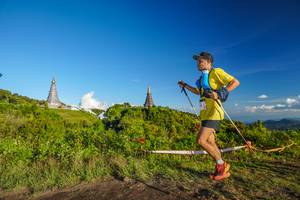 BIB: 
                            <button type="button" onclick="openModal(19321316)" class="btn btn-primary btn-sm float-right btn-popup" data-toggle="modal" data-target=".modal-high-quality">
                        <i class="fas fa-shopping-cart"></i> Add to Cart
                    </button>
                                            <button type="button" onclick="isThisMe(19321316, true)" class="btn btn-success btn-sm float-right btn-popup btn-isme hidden" data-toggle="tooltip" data-placement="bottom" title="นี่คือรูปของคุณใช่ไหม คลิกที่นี่เพื่อเอาเข้าอัลบั้ม">
                        <i class="fas fa-plus"></i> Add to album
                    </button>
                    <button type="button" onclick="isThisMe(19321316, false)" class="btn btn-warning btn-sm float-right btn-popup btn-isnotme hidden">
                        <i class="fas fa-ban"></i> Remove from album
                    </button>