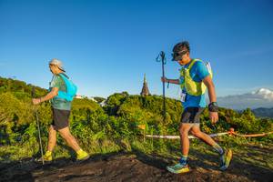 BIB: 
                            <button type="button" onclick="openModal(19322319)" class="btn btn-primary btn-sm float-right btn-popup" data-toggle="modal" data-target=".modal-high-quality">
                        <i class="fas fa-shopping-cart"></i> Add to Cart
                    </button>
                                            <button type="button" onclick="isThisMe(19322319, true)" class="btn btn-success btn-sm float-right btn-popup btn-isme hidden" data-toggle="tooltip" data-placement="bottom" title="นี่คือรูปของคุณใช่ไหม คลิกที่นี่เพื่อเอาเข้าอัลบั้ม">
                        <i class="fas fa-plus"></i> Add to album
                    </button>
                    <button type="button" onclick="isThisMe(19322319, false)" class="btn btn-warning btn-sm float-right btn-popup btn-isnotme hidden">
                        <i class="fas fa-ban"></i> Remove from album
                    </button>