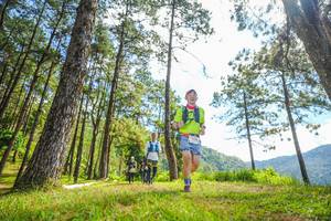 BIB: 
                            <button type="button" onclick="openModal(19289516)" class="btn btn-primary btn-sm float-right btn-popup" data-toggle="modal" data-target=".modal-high-quality">
                        <i class="fas fa-shopping-cart"></i> Add to Cart
                    </button>
                                            <button type="button" onclick="isThisMe(19289516, true)" class="btn btn-success btn-sm float-right btn-popup btn-isme hidden" data-toggle="tooltip" data-placement="bottom" title="นี่คือรูปของคุณใช่ไหม คลิกที่นี่เพื่อเอาเข้าอัลบั้ม">
                        <i class="fas fa-plus"></i> Add to album
                    </button>
                    <button type="button" onclick="isThisMe(19289516, false)" class="btn btn-warning btn-sm float-right btn-popup btn-isnotme hidden">
                        <i class="fas fa-ban"></i> Remove from album
                    </button>