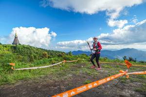 BIB: 
                            <button type="button" onclick="openModal(19298683)" class="btn btn-primary btn-sm float-right btn-popup" data-toggle="modal" data-target=".modal-high-quality">
                        <i class="fas fa-shopping-cart"></i> Add to Cart
                    </button>
                                            <button type="button" onclick="isThisMe(19298683, true)" class="btn btn-success btn-sm float-right btn-popup btn-isme hidden" data-toggle="tooltip" data-placement="bottom" title="นี่คือรูปของคุณใช่ไหม คลิกที่นี่เพื่อเอาเข้าอัลบั้ม">
                        <i class="fas fa-plus"></i> Add to album
                    </button>
                    <button type="button" onclick="isThisMe(19298683, false)" class="btn btn-warning btn-sm float-right btn-popup btn-isnotme hidden">
                        <i class="fas fa-ban"></i> Remove from album
                    </button>