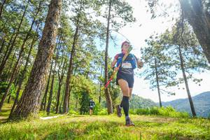 BIB: 
                            <button type="button" onclick="openModal(19290633)" class="btn btn-primary btn-sm float-right btn-popup" data-toggle="modal" data-target=".modal-high-quality">
                        <i class="fas fa-shopping-cart"></i> Add to Cart
                    </button>
                                            <button type="button" onclick="isThisMe(19290633, true)" class="btn btn-success btn-sm float-right btn-popup btn-isme hidden" data-toggle="tooltip" data-placement="bottom" title="นี่คือรูปของคุณใช่ไหม คลิกที่นี่เพื่อเอาเข้าอัลบั้ม">
                        <i class="fas fa-plus"></i> Add to album
                    </button>
                    <button type="button" onclick="isThisMe(19290633, false)" class="btn btn-warning btn-sm float-right btn-popup btn-isnotme hidden">
                        <i class="fas fa-ban"></i> Remove from album
                    </button>