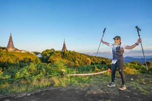 BIB: 
                            <button type="button" onclick="openModal(19323597)" class="btn btn-primary btn-sm float-right btn-popup" data-toggle="modal" data-target=".modal-high-quality">
                        <i class="fas fa-shopping-cart"></i> Add to Cart
                    </button>
                                            <button type="button" onclick="isThisMe(19323597, true)" class="btn btn-success btn-sm float-right btn-popup btn-isme hidden" data-toggle="tooltip" data-placement="bottom" title="นี่คือรูปของคุณใช่ไหม คลิกที่นี่เพื่อเอาเข้าอัลบั้ม">
                        <i class="fas fa-plus"></i> Add to album
                    </button>
                    <button type="button" onclick="isThisMe(19323597, false)" class="btn btn-warning btn-sm float-right btn-popup btn-isnotme hidden">
                        <i class="fas fa-ban"></i> Remove from album
                    </button>