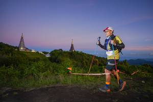 BIB: 
                            <button type="button" onclick="openModal(19324436)" class="btn btn-primary btn-sm float-right btn-popup" data-toggle="modal" data-target=".modal-high-quality">
                        <i class="fas fa-shopping-cart"></i> Add to Cart
                    </button>
                                            <button type="button" onclick="isThisMe(19324436, true)" class="btn btn-success btn-sm float-right btn-popup btn-isme hidden" data-toggle="tooltip" data-placement="bottom" title="นี่คือรูปของคุณใช่ไหม คลิกที่นี่เพื่อเอาเข้าอัลบั้ม">
                        <i class="fas fa-plus"></i> Add to album
                    </button>
                    <button type="button" onclick="isThisMe(19324436, false)" class="btn btn-warning btn-sm float-right btn-popup btn-isnotme hidden">
                        <i class="fas fa-ban"></i> Remove from album
                    </button>