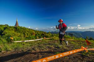 BIB: 
                            <button type="button" onclick="openModal(19321634)" class="btn btn-primary btn-sm float-right btn-popup" data-toggle="modal" data-target=".modal-high-quality">
                        <i class="fas fa-shopping-cart"></i> Add to Cart
                    </button>
                                            <button type="button" onclick="isThisMe(19321634, true)" class="btn btn-success btn-sm float-right btn-popup btn-isme hidden" data-toggle="tooltip" data-placement="bottom" title="นี่คือรูปของคุณใช่ไหม คลิกที่นี่เพื่อเอาเข้าอัลบั้ม">
                        <i class="fas fa-plus"></i> Add to album
                    </button>
                    <button type="button" onclick="isThisMe(19321634, false)" class="btn btn-warning btn-sm float-right btn-popup btn-isnotme hidden">
                        <i class="fas fa-ban"></i> Remove from album
                    </button>