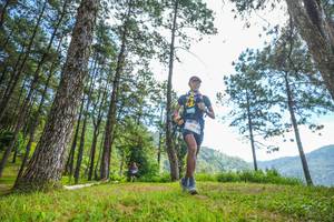 BIB: 
                            <button type="button" onclick="openModal(19287574)" class="btn btn-primary btn-sm float-right btn-popup" data-toggle="modal" data-target=".modal-high-quality">
                        <i class="fas fa-shopping-cart"></i> Add to Cart
                    </button>
                                            <button type="button" onclick="isThisMe(19287574, true)" class="btn btn-success btn-sm float-right btn-popup btn-isme hidden" data-toggle="tooltip" data-placement="bottom" title="นี่คือรูปของคุณใช่ไหม คลิกที่นี่เพื่อเอาเข้าอัลบั้ม">
                        <i class="fas fa-plus"></i> Add to album
                    </button>
                    <button type="button" onclick="isThisMe(19287574, false)" class="btn btn-warning btn-sm float-right btn-popup btn-isnotme hidden">
                        <i class="fas fa-ban"></i> Remove from album
                    </button>