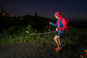 BIB: 
                            <button type="button" onclick="openModal(19325083)" class="btn btn-primary btn-sm float-right btn-popup" data-toggle="modal" data-target=".modal-high-quality">
                        <i class="fas fa-shopping-cart"></i> Add to Cart
                    </button>
                                            <button type="button" onclick="isThisMe(19325083, true)" class="btn btn-success btn-sm float-right btn-popup btn-isme hidden" data-toggle="tooltip" data-placement="bottom" title="นี่คือรูปของคุณใช่ไหม คลิกที่นี่เพื่อเอาเข้าอัลบั้ม">
                        <i class="fas fa-plus"></i> Add to album
                    </button>
                    <button type="button" onclick="isThisMe(19325083, false)" class="btn btn-warning btn-sm float-right btn-popup btn-isnotme hidden">
                        <i class="fas fa-ban"></i> Remove from album
                    </button>