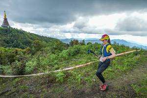 BIB: 
                            <button type="button" onclick="openModal(19295659)" class="btn btn-primary btn-sm float-right btn-popup" data-toggle="modal" data-target=".modal-high-quality">
                        <i class="fas fa-shopping-cart"></i> Add to Cart
                    </button>
                                            <button type="button" onclick="isThisMe(19295659, true)" class="btn btn-success btn-sm float-right btn-popup btn-isme hidden" data-toggle="tooltip" data-placement="bottom" title="นี่คือรูปของคุณใช่ไหม คลิกที่นี่เพื่อเอาเข้าอัลบั้ม">
                        <i class="fas fa-plus"></i> Add to album
                    </button>
                    <button type="button" onclick="isThisMe(19295659, false)" class="btn btn-warning btn-sm float-right btn-popup btn-isnotme hidden">
                        <i class="fas fa-ban"></i> Remove from album
                    </button>