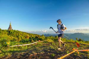 BIB: 
                            <button type="button" onclick="openModal(19322705)" class="btn btn-primary btn-sm float-right btn-popup" data-toggle="modal" data-target=".modal-high-quality">
                        <i class="fas fa-shopping-cart"></i> Add to Cart
                    </button>
                                            <button type="button" onclick="isThisMe(19322705, true)" class="btn btn-success btn-sm float-right btn-popup btn-isme hidden" data-toggle="tooltip" data-placement="bottom" title="นี่คือรูปของคุณใช่ไหม คลิกที่นี่เพื่อเอาเข้าอัลบั้ม">
                        <i class="fas fa-plus"></i> Add to album
                    </button>
                    <button type="button" onclick="isThisMe(19322705, false)" class="btn btn-warning btn-sm float-right btn-popup btn-isnotme hidden">
                        <i class="fas fa-ban"></i> Remove from album
                    </button>