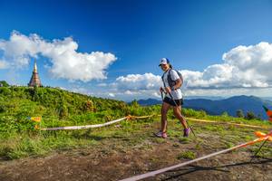 BIB: 
                            <button type="button" onclick="openModal(19298208)" class="btn btn-primary btn-sm float-right btn-popup" data-toggle="modal" data-target=".modal-high-quality">
                        <i class="fas fa-shopping-cart"></i> Add to Cart
                    </button>
                                            <button type="button" onclick="isThisMe(19298208, true)" class="btn btn-success btn-sm float-right btn-popup btn-isme hidden" data-toggle="tooltip" data-placement="bottom" title="นี่คือรูปของคุณใช่ไหม คลิกที่นี่เพื่อเอาเข้าอัลบั้ม">
                        <i class="fas fa-plus"></i> Add to album
                    </button>
                    <button type="button" onclick="isThisMe(19298208, false)" class="btn btn-warning btn-sm float-right btn-popup btn-isnotme hidden">
                        <i class="fas fa-ban"></i> Remove from album
                    </button>