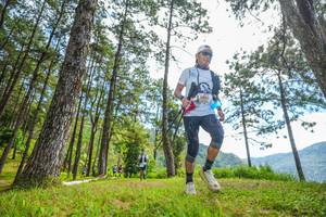 BIB: 
                            <button type="button" onclick="openModal(19287486)" class="btn btn-primary btn-sm float-right btn-popup" data-toggle="modal" data-target=".modal-high-quality">
                        <i class="fas fa-shopping-cart"></i> Add to Cart
                    </button>
                                            <button type="button" onclick="isThisMe(19287486, true)" class="btn btn-success btn-sm float-right btn-popup btn-isme hidden" data-toggle="tooltip" data-placement="bottom" title="นี่คือรูปของคุณใช่ไหม คลิกที่นี่เพื่อเอาเข้าอัลบั้ม">
                        <i class="fas fa-plus"></i> Add to album
                    </button>
                    <button type="button" onclick="isThisMe(19287486, false)" class="btn btn-warning btn-sm float-right btn-popup btn-isnotme hidden">
                        <i class="fas fa-ban"></i> Remove from album
                    </button>