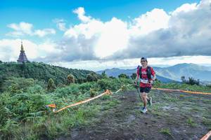 BIB: 
                            <button type="button" onclick="openModal(19296174)" class="btn btn-primary btn-sm float-right btn-popup" data-toggle="modal" data-target=".modal-high-quality">
                        <i class="fas fa-shopping-cart"></i> Add to Cart
                    </button>
                                            <button type="button" onclick="isThisMe(19296174, true)" class="btn btn-success btn-sm float-right btn-popup btn-isme hidden" data-toggle="tooltip" data-placement="bottom" title="นี่คือรูปของคุณใช่ไหม คลิกที่นี่เพื่อเอาเข้าอัลบั้ม">
                        <i class="fas fa-plus"></i> Add to album
                    </button>
                    <button type="button" onclick="isThisMe(19296174, false)" class="btn btn-warning btn-sm float-right btn-popup btn-isnotme hidden">
                        <i class="fas fa-ban"></i> Remove from album
                    </button>