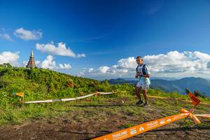 BIB: 
                            <button type="button" onclick="openModal(19299559)" class="btn btn-primary btn-sm float-right btn-popup" data-toggle="modal" data-target=".modal-high-quality">
                        <i class="fas fa-shopping-cart"></i> Add to Cart
                    </button>
                                            <button type="button" onclick="isThisMe(19299559, true)" class="btn btn-success btn-sm float-right btn-popup btn-isme hidden" data-toggle="tooltip" data-placement="bottom" title="นี่คือรูปของคุณใช่ไหม คลิกที่นี่เพื่อเอาเข้าอัลบั้ม">
                        <i class="fas fa-plus"></i> Add to album
                    </button>
                    <button type="button" onclick="isThisMe(19299559, false)" class="btn btn-warning btn-sm float-right btn-popup btn-isnotme hidden">
                        <i class="fas fa-ban"></i> Remove from album
                    </button>