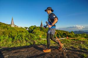 BIB: 
                            <button type="button" onclick="openModal(19322222)" class="btn btn-primary btn-sm float-right btn-popup" data-toggle="modal" data-target=".modal-high-quality">
                        <i class="fas fa-shopping-cart"></i> Add to Cart
                    </button>
                                            <button type="button" onclick="isThisMe(19322222, true)" class="btn btn-success btn-sm float-right btn-popup btn-isme hidden" data-toggle="tooltip" data-placement="bottom" title="นี่คือรูปของคุณใช่ไหม คลิกที่นี่เพื่อเอาเข้าอัลบั้ม">
                        <i class="fas fa-plus"></i> Add to album
                    </button>
                    <button type="button" onclick="isThisMe(19322222, false)" class="btn btn-warning btn-sm float-right btn-popup btn-isnotme hidden">
                        <i class="fas fa-ban"></i> Remove from album
                    </button>