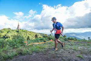 BIB: 
                            <button type="button" onclick="openModal(19296114)" class="btn btn-primary btn-sm float-right btn-popup" data-toggle="modal" data-target=".modal-high-quality">
                        <i class="fas fa-shopping-cart"></i> Add to Cart
                    </button>
                                            <button type="button" onclick="isThisMe(19296114, true)" class="btn btn-success btn-sm float-right btn-popup btn-isme hidden" data-toggle="tooltip" data-placement="bottom" title="นี่คือรูปของคุณใช่ไหม คลิกที่นี่เพื่อเอาเข้าอัลบั้ม">
                        <i class="fas fa-plus"></i> Add to album
                    </button>
                    <button type="button" onclick="isThisMe(19296114, false)" class="btn btn-warning btn-sm float-right btn-popup btn-isnotme hidden">
                        <i class="fas fa-ban"></i> Remove from album
                    </button>