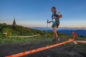 BIB: 
                            <button type="button" onclick="openModal(19323911)" class="btn btn-primary btn-sm float-right btn-popup" data-toggle="modal" data-target=".modal-high-quality">
                        <i class="fas fa-shopping-cart"></i> Add to Cart
                    </button>
                                            <button type="button" onclick="isThisMe(19323911, true)" class="btn btn-success btn-sm float-right btn-popup btn-isme hidden" data-toggle="tooltip" data-placement="bottom" title="นี่คือรูปของคุณใช่ไหม คลิกที่นี่เพื่อเอาเข้าอัลบั้ม">
                        <i class="fas fa-plus"></i> Add to album
                    </button>
                    <button type="button" onclick="isThisMe(19323911, false)" class="btn btn-warning btn-sm float-right btn-popup btn-isnotme hidden">
                        <i class="fas fa-ban"></i> Remove from album
                    </button>