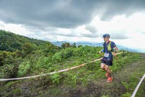 BIB: 
                            <button type="button" onclick="openModal(19295642)" class="btn btn-primary btn-sm float-right btn-popup" data-toggle="modal" data-target=".modal-high-quality">
                        <i class="fas fa-shopping-cart"></i> Add to Cart
                    </button>
                                            <button type="button" onclick="isThisMe(19295642, true)" class="btn btn-success btn-sm float-right btn-popup btn-isme hidden" data-toggle="tooltip" data-placement="bottom" title="นี่คือรูปของคุณใช่ไหม คลิกที่นี่เพื่อเอาเข้าอัลบั้ม">
                        <i class="fas fa-plus"></i> Add to album
                    </button>
                    <button type="button" onclick="isThisMe(19295642, false)" class="btn btn-warning btn-sm float-right btn-popup btn-isnotme hidden">
                        <i class="fas fa-ban"></i> Remove from album
                    </button>