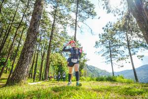 BIB: 
                            <button type="button" onclick="openModal(19289018)" class="btn btn-primary btn-sm float-right btn-popup" data-toggle="modal" data-target=".modal-high-quality">
                        <i class="fas fa-shopping-cart"></i> Add to Cart
                    </button>
                                            <button type="button" onclick="isThisMe(19289018, true)" class="btn btn-success btn-sm float-right btn-popup btn-isme hidden" data-toggle="tooltip" data-placement="bottom" title="นี่คือรูปของคุณใช่ไหม คลิกที่นี่เพื่อเอาเข้าอัลบั้ม">
                        <i class="fas fa-plus"></i> Add to album
                    </button>
                    <button type="button" onclick="isThisMe(19289018, false)" class="btn btn-warning btn-sm float-right btn-popup btn-isnotme hidden">
                        <i class="fas fa-ban"></i> Remove from album
                    </button>