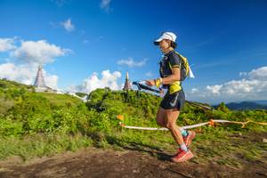 BIB: 
                            <button type="button" onclick="openModal(19299697)" class="btn btn-primary btn-sm float-right btn-popup" data-toggle="modal" data-target=".modal-high-quality">
                        <i class="fas fa-shopping-cart"></i> Add to Cart
                    </button>
                                            <button type="button" onclick="isThisMe(19299697, true)" class="btn btn-success btn-sm float-right btn-popup btn-isme hidden" data-toggle="tooltip" data-placement="bottom" title="นี่คือรูปของคุณใช่ไหม คลิกที่นี่เพื่อเอาเข้าอัลบั้ม">
                        <i class="fas fa-plus"></i> Add to album
                    </button>
                    <button type="button" onclick="isThisMe(19299697, false)" class="btn btn-warning btn-sm float-right btn-popup btn-isnotme hidden">
                        <i class="fas fa-ban"></i> Remove from album
                    </button>