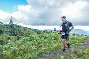 BIB: 
                            <button type="button" onclick="openModal(19295983)" class="btn btn-primary btn-sm float-right btn-popup" data-toggle="modal" data-target=".modal-high-quality">
                        <i class="fas fa-shopping-cart"></i> Add to Cart
                    </button>
                                            <button type="button" onclick="isThisMe(19295983, true)" class="btn btn-success btn-sm float-right btn-popup btn-isme hidden" data-toggle="tooltip" data-placement="bottom" title="นี่คือรูปของคุณใช่ไหม คลิกที่นี่เพื่อเอาเข้าอัลบั้ม">
                        <i class="fas fa-plus"></i> Add to album
                    </button>
                    <button type="button" onclick="isThisMe(19295983, false)" class="btn btn-warning btn-sm float-right btn-popup btn-isnotme hidden">
                        <i class="fas fa-ban"></i> Remove from album
                    </button>