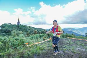 BIB: 
                            <button type="button" onclick="openModal(19296155)" class="btn btn-primary btn-sm float-right btn-popup" data-toggle="modal" data-target=".modal-high-quality">
                        <i class="fas fa-shopping-cart"></i> Add to Cart
                    </button>
                                            <button type="button" onclick="isThisMe(19296155, true)" class="btn btn-success btn-sm float-right btn-popup btn-isme hidden" data-toggle="tooltip" data-placement="bottom" title="นี่คือรูปของคุณใช่ไหม คลิกที่นี่เพื่อเอาเข้าอัลบั้ม">
                        <i class="fas fa-plus"></i> Add to album
                    </button>
                    <button type="button" onclick="isThisMe(19296155, false)" class="btn btn-warning btn-sm float-right btn-popup btn-isnotme hidden">
                        <i class="fas fa-ban"></i> Remove from album
                    </button>