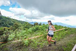 BIB: 
                            <button type="button" onclick="openModal(19295501)" class="btn btn-primary btn-sm float-right btn-popup" data-toggle="modal" data-target=".modal-high-quality">
                        <i class="fas fa-shopping-cart"></i> Add to Cart
                    </button>
                                            <button type="button" onclick="isThisMe(19295501, true)" class="btn btn-success btn-sm float-right btn-popup btn-isme hidden" data-toggle="tooltip" data-placement="bottom" title="นี่คือรูปของคุณใช่ไหม คลิกที่นี่เพื่อเอาเข้าอัลบั้ม">
                        <i class="fas fa-plus"></i> Add to album
                    </button>
                    <button type="button" onclick="isThisMe(19295501, false)" class="btn btn-warning btn-sm float-right btn-popup btn-isnotme hidden">
                        <i class="fas fa-ban"></i> Remove from album
                    </button>