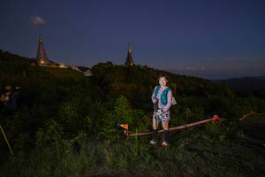 BIB: 
                            <button type="button" onclick="openModal(19324662)" class="btn btn-primary btn-sm float-right btn-popup" data-toggle="modal" data-target=".modal-high-quality">
                        <i class="fas fa-shopping-cart"></i> Add to Cart
                    </button>
                                            <button type="button" onclick="isThisMe(19324662, true)" class="btn btn-success btn-sm float-right btn-popup btn-isme hidden" data-toggle="tooltip" data-placement="bottom" title="นี่คือรูปของคุณใช่ไหม คลิกที่นี่เพื่อเอาเข้าอัลบั้ม">
                        <i class="fas fa-plus"></i> Add to album
                    </button>
                    <button type="button" onclick="isThisMe(19324662, false)" class="btn btn-warning btn-sm float-right btn-popup btn-isnotme hidden">
                        <i class="fas fa-ban"></i> Remove from album
                    </button>