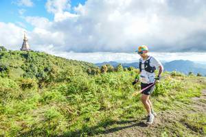 BIB: 
                            <button type="button" onclick="openModal(19296089)" class="btn btn-primary btn-sm float-right btn-popup" data-toggle="modal" data-target=".modal-high-quality">
                        <i class="fas fa-shopping-cart"></i> Add to Cart
                    </button>
                                            <button type="button" onclick="isThisMe(19296089, true)" class="btn btn-success btn-sm float-right btn-popup btn-isme hidden" data-toggle="tooltip" data-placement="bottom" title="นี่คือรูปของคุณใช่ไหม คลิกที่นี่เพื่อเอาเข้าอัลบั้ม">
                        <i class="fas fa-plus"></i> Add to album
                    </button>
                    <button type="button" onclick="isThisMe(19296089, false)" class="btn btn-warning btn-sm float-right btn-popup btn-isnotme hidden">
                        <i class="fas fa-ban"></i> Remove from album
                    </button>