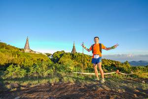 BIB: 
                            <button type="button" onclick="openModal(19322922)" class="btn btn-primary btn-sm float-right btn-popup" data-toggle="modal" data-target=".modal-high-quality">
                        <i class="fas fa-shopping-cart"></i> Add to Cart
                    </button>
                                            <button type="button" onclick="isThisMe(19322922, true)" class="btn btn-success btn-sm float-right btn-popup btn-isme hidden" data-toggle="tooltip" data-placement="bottom" title="นี่คือรูปของคุณใช่ไหม คลิกที่นี่เพื่อเอาเข้าอัลบั้ม">
                        <i class="fas fa-plus"></i> Add to album
                    </button>
                    <button type="button" onclick="isThisMe(19322922, false)" class="btn btn-warning btn-sm float-right btn-popup btn-isnotme hidden">
                        <i class="fas fa-ban"></i> Remove from album
                    </button>