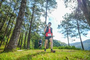 BIB: 
                            <button type="button" onclick="openModal(19285018)" class="btn btn-primary btn-sm float-right btn-popup" data-toggle="modal" data-target=".modal-high-quality">
                        <i class="fas fa-shopping-cart"></i> Add to Cart
                    </button>
                                            <button type="button" onclick="isThisMe(19285018, true)" class="btn btn-success btn-sm float-right btn-popup btn-isme hidden" data-toggle="tooltip" data-placement="bottom" title="นี่คือรูปของคุณใช่ไหม คลิกที่นี่เพื่อเอาเข้าอัลบั้ม">
                        <i class="fas fa-plus"></i> Add to album
                    </button>
                    <button type="button" onclick="isThisMe(19285018, false)" class="btn btn-warning btn-sm float-right btn-popup btn-isnotme hidden">
                        <i class="fas fa-ban"></i> Remove from album
                    </button>