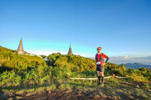 BIB: 
                            <button type="button" onclick="openModal(19322864)" class="btn btn-primary btn-sm float-right btn-popup" data-toggle="modal" data-target=".modal-high-quality">
                        <i class="fas fa-shopping-cart"></i> Add to Cart
                    </button>
                                            <button type="button" onclick="isThisMe(19322864, true)" class="btn btn-success btn-sm float-right btn-popup btn-isme hidden" data-toggle="tooltip" data-placement="bottom" title="นี่คือรูปของคุณใช่ไหม คลิกที่นี่เพื่อเอาเข้าอัลบั้ม">
                        <i class="fas fa-plus"></i> Add to album
                    </button>
                    <button type="button" onclick="isThisMe(19322864, false)" class="btn btn-warning btn-sm float-right btn-popup btn-isnotme hidden">
                        <i class="fas fa-ban"></i> Remove from album
                    </button>