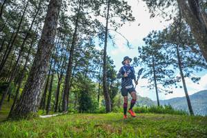 BIB: 
                            <button type="button" onclick="openModal(19286048)" class="btn btn-primary btn-sm float-right btn-popup" data-toggle="modal" data-target=".modal-high-quality">
                        <i class="fas fa-shopping-cart"></i> Add to Cart
                    </button>
                                            <button type="button" onclick="isThisMe(19286048, true)" class="btn btn-success btn-sm float-right btn-popup btn-isme hidden" data-toggle="tooltip" data-placement="bottom" title="นี่คือรูปของคุณใช่ไหม คลิกที่นี่เพื่อเอาเข้าอัลบั้ม">
                        <i class="fas fa-plus"></i> Add to album
                    </button>
                    <button type="button" onclick="isThisMe(19286048, false)" class="btn btn-warning btn-sm float-right btn-popup btn-isnotme hidden">
                        <i class="fas fa-ban"></i> Remove from album
                    </button>