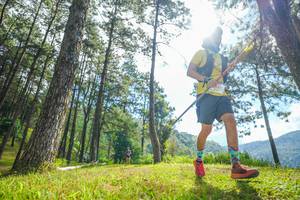 BIB: 
                            <button type="button" onclick="openModal(19285795)" class="btn btn-primary btn-sm float-right btn-popup" data-toggle="modal" data-target=".modal-high-quality">
                        <i class="fas fa-shopping-cart"></i> Add to Cart
                    </button>
                                            <button type="button" onclick="isThisMe(19285795, true)" class="btn btn-success btn-sm float-right btn-popup btn-isme hidden" data-toggle="tooltip" data-placement="bottom" title="นี่คือรูปของคุณใช่ไหม คลิกที่นี่เพื่อเอาเข้าอัลบั้ม">
                        <i class="fas fa-plus"></i> Add to album
                    </button>
                    <button type="button" onclick="isThisMe(19285795, false)" class="btn btn-warning btn-sm float-right btn-popup btn-isnotme hidden">
                        <i class="fas fa-ban"></i> Remove from album
                    </button>