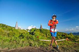 BIB: 
                            <button type="button" onclick="openModal(19320961)" class="btn btn-primary btn-sm float-right btn-popup" data-toggle="modal" data-target=".modal-high-quality">
                        <i class="fas fa-shopping-cart"></i> Add to Cart
                    </button>
                                            <button type="button" onclick="isThisMe(19320961, true)" class="btn btn-success btn-sm float-right btn-popup btn-isme hidden" data-toggle="tooltip" data-placement="bottom" title="นี่คือรูปของคุณใช่ไหม คลิกที่นี่เพื่อเอาเข้าอัลบั้ม">
                        <i class="fas fa-plus"></i> Add to album
                    </button>
                    <button type="button" onclick="isThisMe(19320961, false)" class="btn btn-warning btn-sm float-right btn-popup btn-isnotme hidden">
                        <i class="fas fa-ban"></i> Remove from album
                    </button>