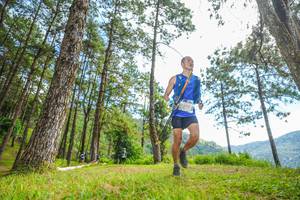 BIB: 
                            <button type="button" onclick="openModal(19288421)" class="btn btn-primary btn-sm float-right btn-popup" data-toggle="modal" data-target=".modal-high-quality">
                        <i class="fas fa-shopping-cart"></i> Add to Cart
                    </button>
                                            <button type="button" onclick="isThisMe(19288421, true)" class="btn btn-success btn-sm float-right btn-popup btn-isme hidden" data-toggle="tooltip" data-placement="bottom" title="นี่คือรูปของคุณใช่ไหม คลิกที่นี่เพื่อเอาเข้าอัลบั้ม">
                        <i class="fas fa-plus"></i> Add to album
                    </button>
                    <button type="button" onclick="isThisMe(19288421, false)" class="btn btn-warning btn-sm float-right btn-popup btn-isnotme hidden">
                        <i class="fas fa-ban"></i> Remove from album
                    </button>