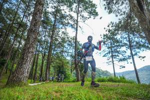 BIB: 
                            <button type="button" onclick="openModal(19287369)" class="btn btn-primary btn-sm float-right btn-popup" data-toggle="modal" data-target=".modal-high-quality">
                        <i class="fas fa-shopping-cart"></i> Add to Cart
                    </button>
                                            <button type="button" onclick="isThisMe(19287369, true)" class="btn btn-success btn-sm float-right btn-popup btn-isme hidden" data-toggle="tooltip" data-placement="bottom" title="นี่คือรูปของคุณใช่ไหม คลิกที่นี่เพื่อเอาเข้าอัลบั้ม">
                        <i class="fas fa-plus"></i> Add to album
                    </button>
                    <button type="button" onclick="isThisMe(19287369, false)" class="btn btn-warning btn-sm float-right btn-popup btn-isnotme hidden">
                        <i class="fas fa-ban"></i> Remove from album
                    </button>