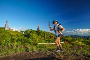 BIB: 
                            <button type="button" onclick="openModal(19321513)" class="btn btn-primary btn-sm float-right btn-popup" data-toggle="modal" data-target=".modal-high-quality">
                        <i class="fas fa-shopping-cart"></i> Add to Cart
                    </button>
                                            <button type="button" onclick="isThisMe(19321513, true)" class="btn btn-success btn-sm float-right btn-popup btn-isme hidden" data-toggle="tooltip" data-placement="bottom" title="นี่คือรูปของคุณใช่ไหม คลิกที่นี่เพื่อเอาเข้าอัลบั้ม">
                        <i class="fas fa-plus"></i> Add to album
                    </button>
                    <button type="button" onclick="isThisMe(19321513, false)" class="btn btn-warning btn-sm float-right btn-popup btn-isnotme hidden">
                        <i class="fas fa-ban"></i> Remove from album
                    </button>