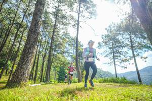 BIB: 
                            <button type="button" onclick="openModal(19286587)" class="btn btn-primary btn-sm float-right btn-popup" data-toggle="modal" data-target=".modal-high-quality">
                        <i class="fas fa-shopping-cart"></i> Add to Cart
                    </button>
                                            <button type="button" onclick="isThisMe(19286587, true)" class="btn btn-success btn-sm float-right btn-popup btn-isme hidden" data-toggle="tooltip" data-placement="bottom" title="นี่คือรูปของคุณใช่ไหม คลิกที่นี่เพื่อเอาเข้าอัลบั้ม">
                        <i class="fas fa-plus"></i> Add to album
                    </button>
                    <button type="button" onclick="isThisMe(19286587, false)" class="btn btn-warning btn-sm float-right btn-popup btn-isnotme hidden">
                        <i class="fas fa-ban"></i> Remove from album
                    </button>