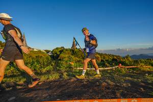 BIB: 
                            <button type="button" onclick="openModal(19323076)" class="btn btn-primary btn-sm float-right btn-popup" data-toggle="modal" data-target=".modal-high-quality">
                        <i class="fas fa-shopping-cart"></i> Add to Cart
                    </button>
                                            <button type="button" onclick="isThisMe(19323076, true)" class="btn btn-success btn-sm float-right btn-popup btn-isme hidden" data-toggle="tooltip" data-placement="bottom" title="นี่คือรูปของคุณใช่ไหม คลิกที่นี่เพื่อเอาเข้าอัลบั้ม">
                        <i class="fas fa-plus"></i> Add to album
                    </button>
                    <button type="button" onclick="isThisMe(19323076, false)" class="btn btn-warning btn-sm float-right btn-popup btn-isnotme hidden">
                        <i class="fas fa-ban"></i> Remove from album
                    </button>