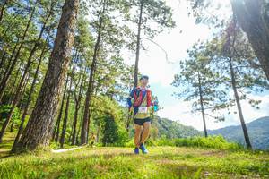 BIB: 
                            <button type="button" onclick="openModal(19291238)" class="btn btn-primary btn-sm float-right btn-popup" data-toggle="modal" data-target=".modal-high-quality">
                        <i class="fas fa-shopping-cart"></i> Add to Cart
                    </button>
                                            <button type="button" onclick="isThisMe(19291238, true)" class="btn btn-success btn-sm float-right btn-popup btn-isme hidden" data-toggle="tooltip" data-placement="bottom" title="นี่คือรูปของคุณใช่ไหม คลิกที่นี่เพื่อเอาเข้าอัลบั้ม">
                        <i class="fas fa-plus"></i> Add to album
                    </button>
                    <button type="button" onclick="isThisMe(19291238, false)" class="btn btn-warning btn-sm float-right btn-popup btn-isnotme hidden">
                        <i class="fas fa-ban"></i> Remove from album
                    </button>