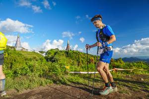 BIB: 
                            <button type="button" onclick="openModal(19299638)" class="btn btn-primary btn-sm float-right btn-popup" data-toggle="modal" data-target=".modal-high-quality">
                        <i class="fas fa-shopping-cart"></i> Add to Cart
                    </button>
                                            <button type="button" onclick="isThisMe(19299638, true)" class="btn btn-success btn-sm float-right btn-popup btn-isme hidden" data-toggle="tooltip" data-placement="bottom" title="นี่คือรูปของคุณใช่ไหม คลิกที่นี่เพื่อเอาเข้าอัลบั้ม">
                        <i class="fas fa-plus"></i> Add to album
                    </button>
                    <button type="button" onclick="isThisMe(19299638, false)" class="btn btn-warning btn-sm float-right btn-popup btn-isnotme hidden">
                        <i class="fas fa-ban"></i> Remove from album
                    </button>