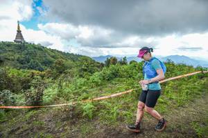 BIB: 
                            <button type="button" onclick="openModal(19295533)" class="btn btn-primary btn-sm float-right btn-popup" data-toggle="modal" data-target=".modal-high-quality">
                        <i class="fas fa-shopping-cart"></i> Add to Cart
                    </button>
                                            <button type="button" onclick="isThisMe(19295533, true)" class="btn btn-success btn-sm float-right btn-popup btn-isme hidden" data-toggle="tooltip" data-placement="bottom" title="นี่คือรูปของคุณใช่ไหม คลิกที่นี่เพื่อเอาเข้าอัลบั้ม">
                        <i class="fas fa-plus"></i> Add to album
                    </button>
                    <button type="button" onclick="isThisMe(19295533, false)" class="btn btn-warning btn-sm float-right btn-popup btn-isnotme hidden">
                        <i class="fas fa-ban"></i> Remove from album
                    </button>